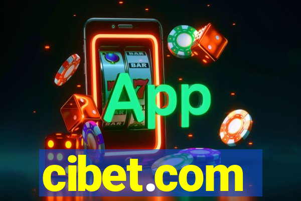 cibet.com