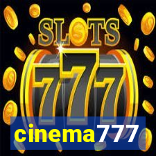 cinema777