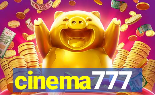 cinema777