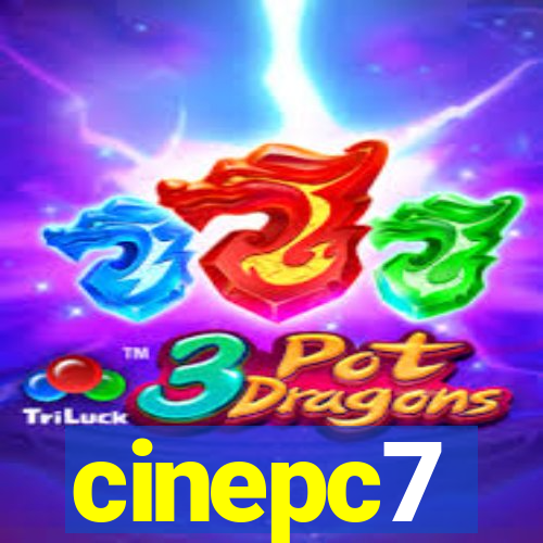 cinepc7