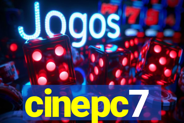 cinepc7