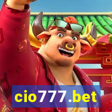 cio777.bet