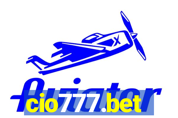 cio777.bet