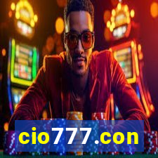 cio777.con