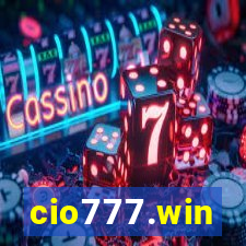 cio777.win