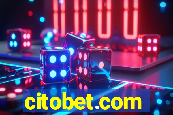 citobet.com