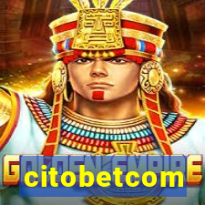 citobetcom