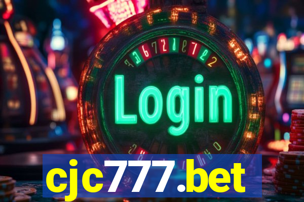 cjc777.bet