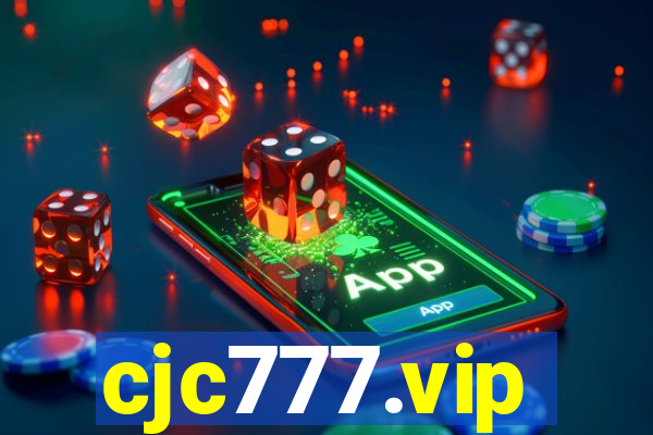 cjc777.vip