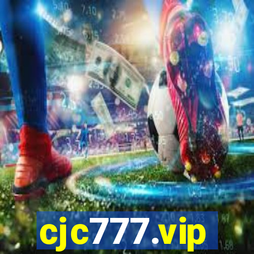 cjc777.vip