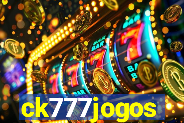 ck777jogos