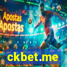 ckbet.me