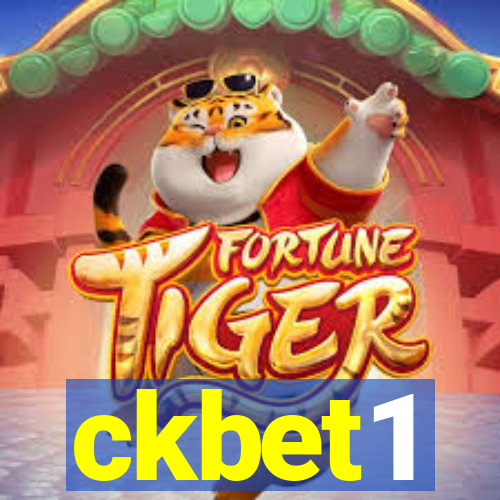 ckbet1