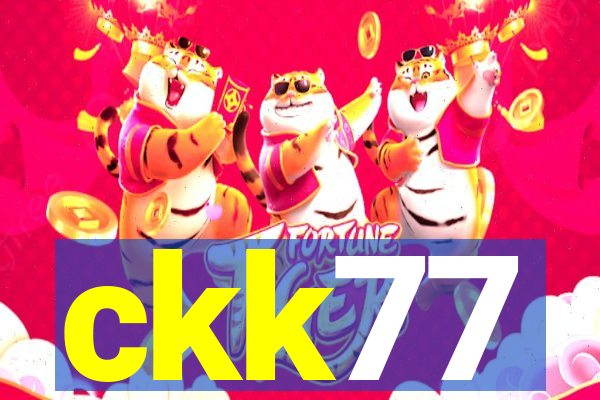 ckk77