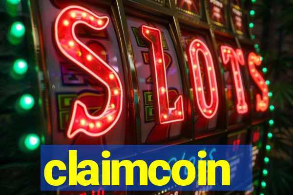 claimcoin