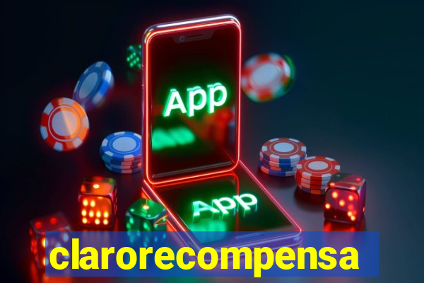 clarorecompensas.com.br,