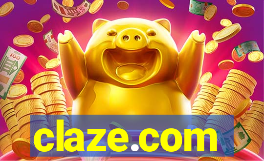 claze.com