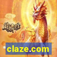 claze.com