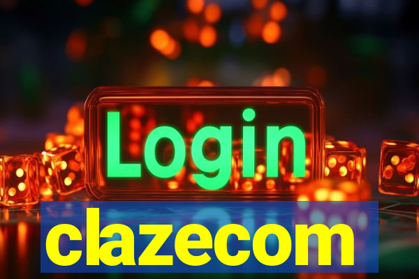 clazecom