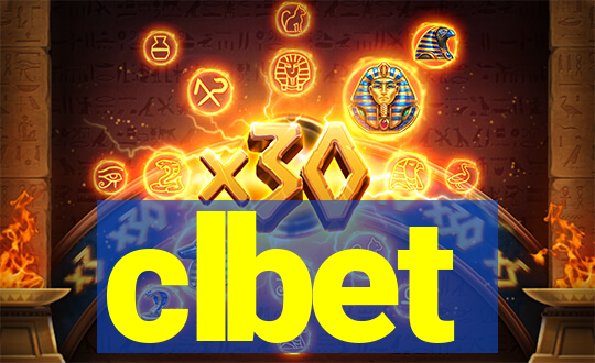 clbet