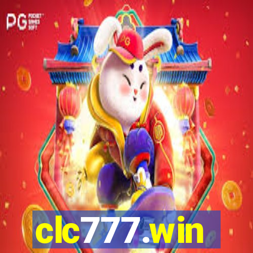 clc777.win