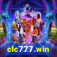 clc777.win