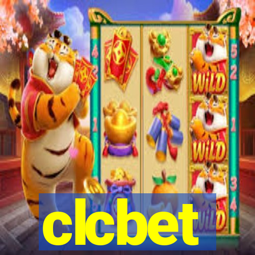 clcbet