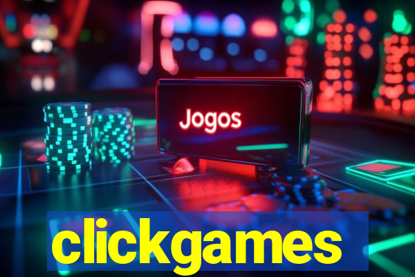 clickgames