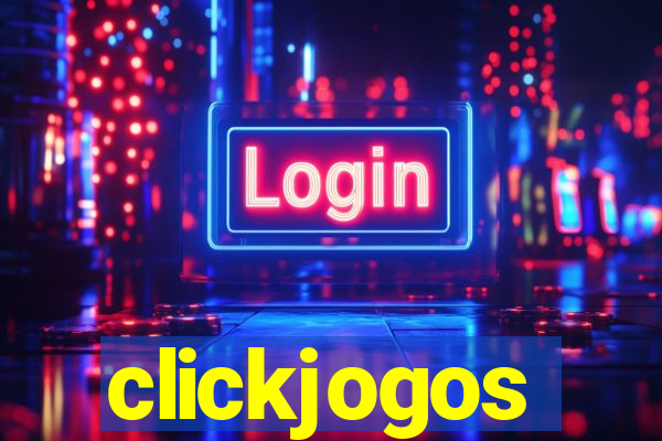 clickjogos