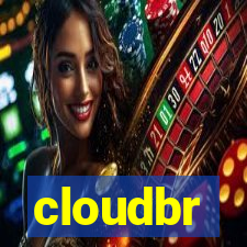 cloudbr