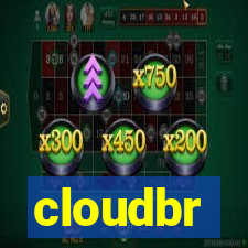 cloudbr