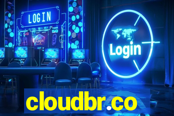 cloudbr.co