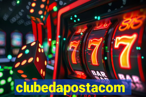 clubedapostacom