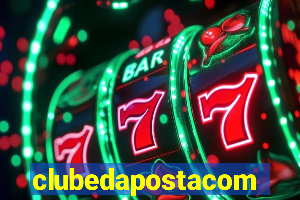 clubedapostacom