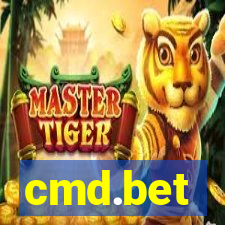 cmd.bet