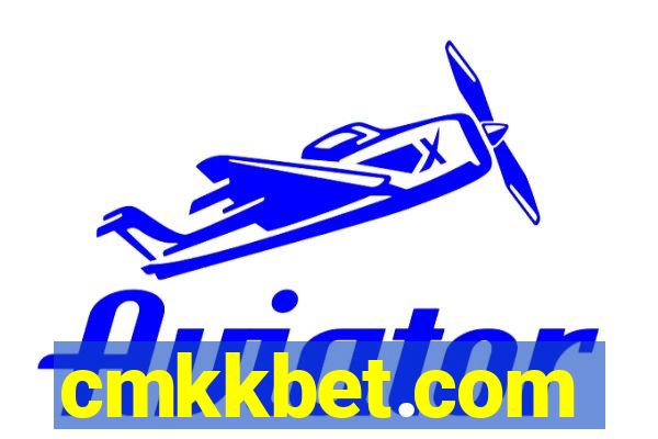 cmkkbet.com