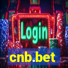 cnb.bet