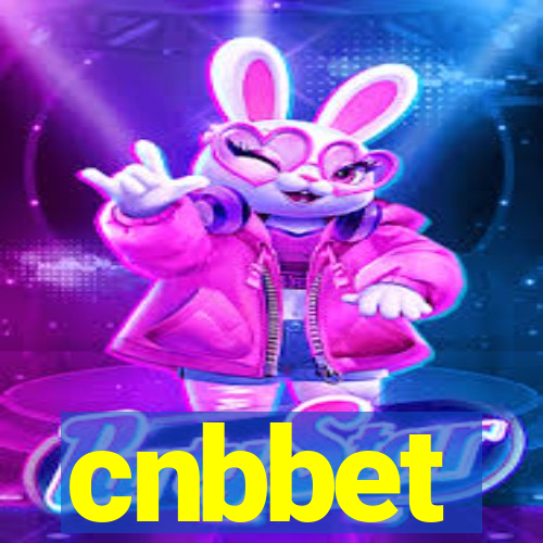 cnbbet