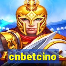 cnbetcino