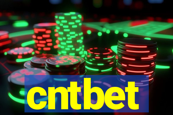 cntbet