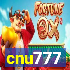 cnu777