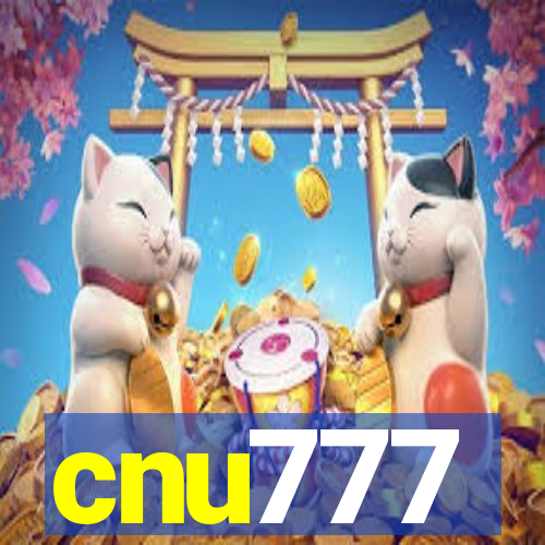 cnu777