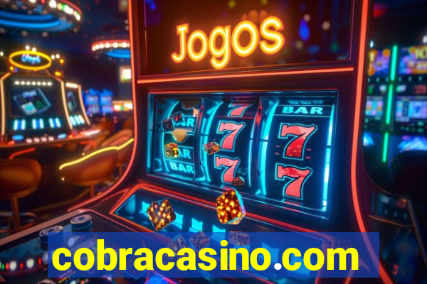 cobracasino.com