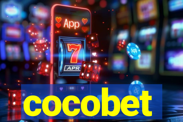 cocobet