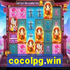 cocolpg.win