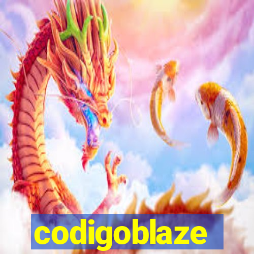 codigoblaze