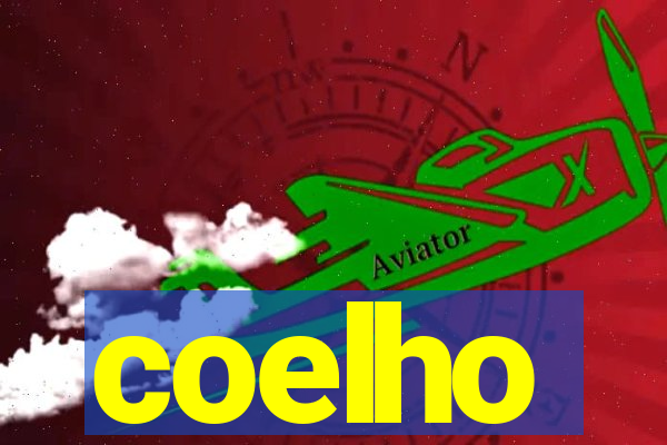 coelho-ty.com