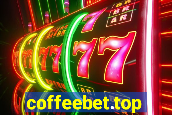 coffeebet.top