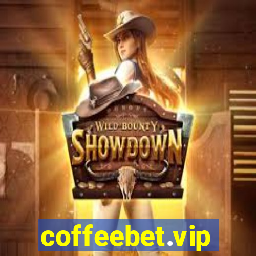 coffeebet.vip