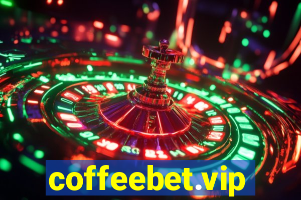 coffeebet.vip